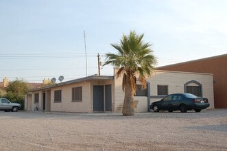 Building Photo - 2241 Sandwood Dr