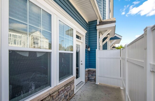 Building Photo - 1701 Kathryns Ct