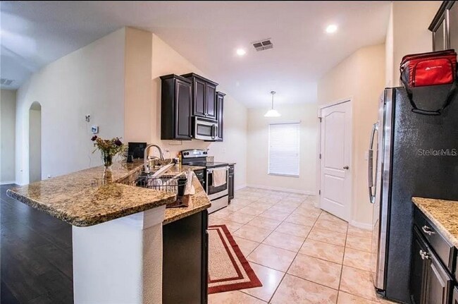 Foto del edificio - 16616 Magnolia Reserve Pl