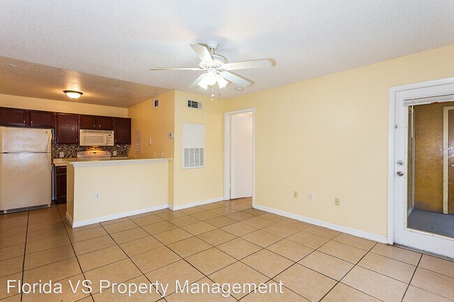 Foto del edificio - 1 br, 1 bath House - 5295 Images Circle Un...