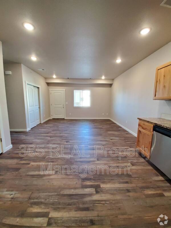 Apartments For Rent in Eaton CO 2 Rentals