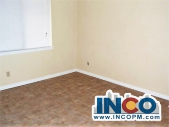 Foto del edificio - 3255 S Bryant St