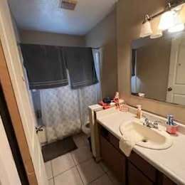 Foto del edificio - 3522 Churchill Gardens Ln