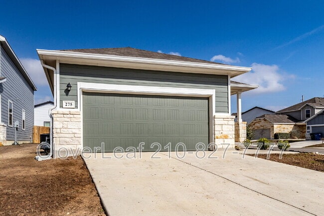 Foto del edificio - 275 Kinsley Wy