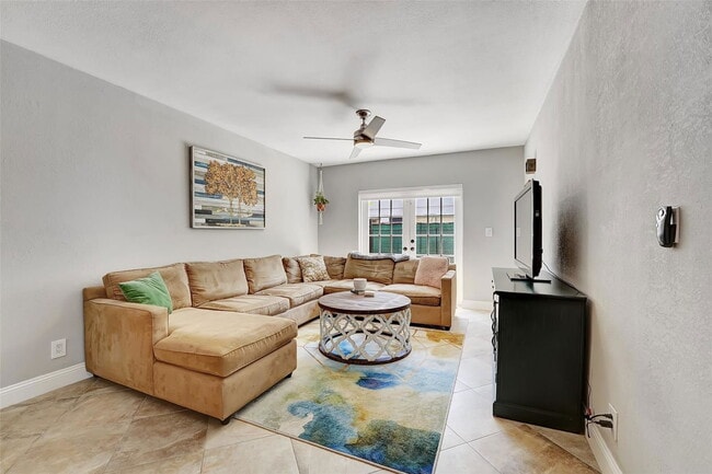 Photo - 744 NE 14th Ave Apartment