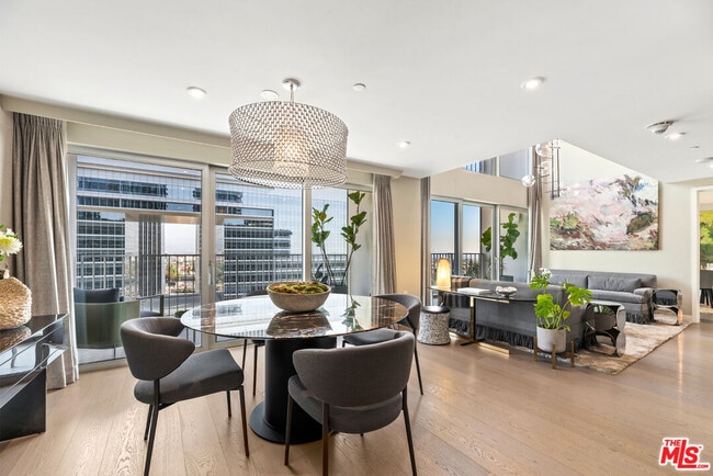 Foto del edificio - 2025 Ave of the Stars