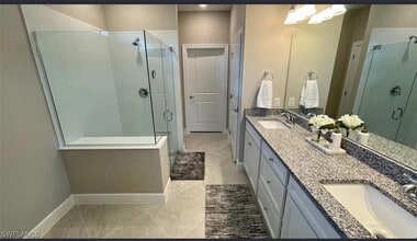 Building Photo - 19649 Aqua View Ln