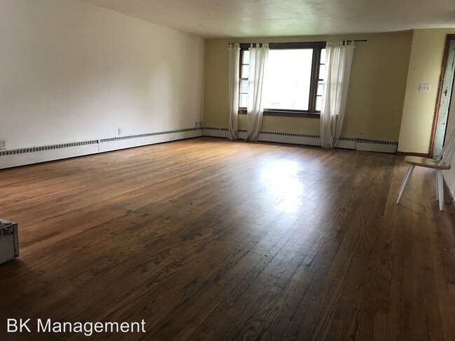 Foto del edificio - 329 Pearl St