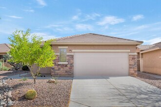 Building Photo - 40291 N La Cantera Dr