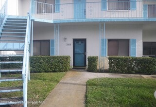 Building Photo - 6460 River Run Blvd