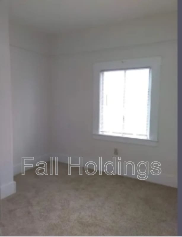 Building Photo - 1438 Alcatraz Ave