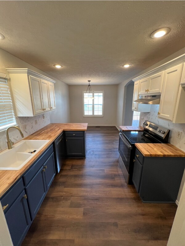 Foto del edificio - 3371 W Erie St