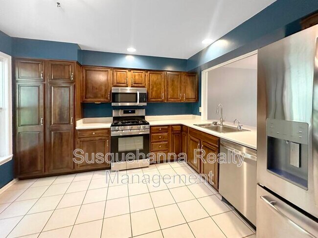 Foto del edificio - 1120 Galway Ct