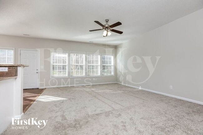 Building Photo - 4837 Tommans Trail
