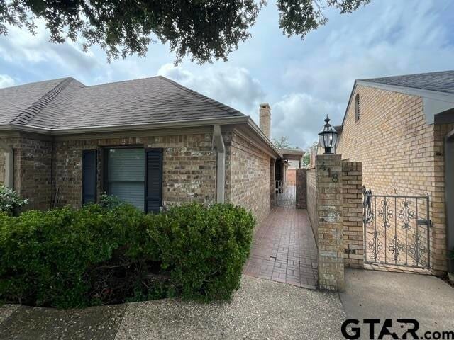Foto del edificio - 418 Woodland Hills Dr