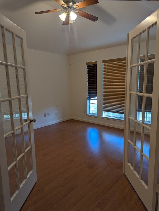 Foto del edificio - 2502 Balsam Ridge Way