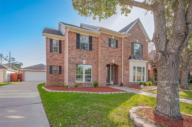 Foto del edificio - 12431 Rosa Ridge Ln