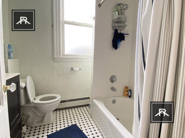 Foto del edificio - 2 bedroom in Boston MA 02130