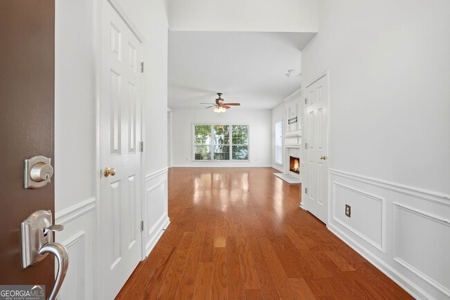 Foto del edificio - 513 Stepney Ct SE