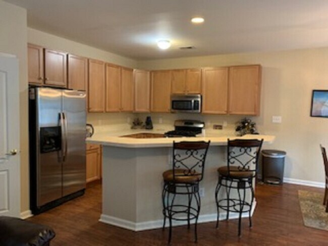 Building Photo - 109 Eagleview Terrace