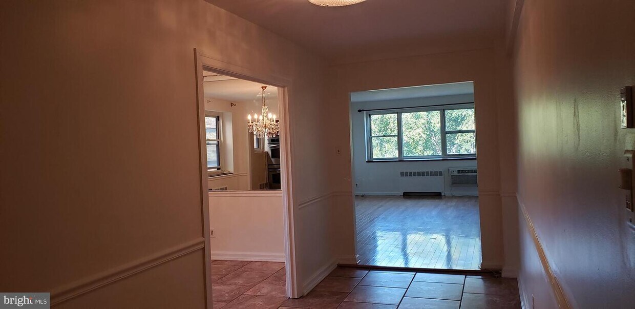 Foto principal - 40 Old Lancaster Rd