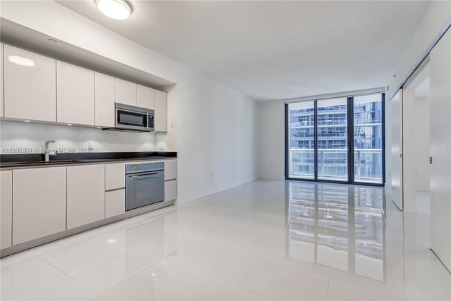 Foto del edificio - 1010 Brickell Ave