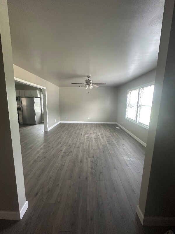 Foto del edificio - 104 Fremont Ln