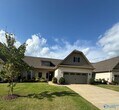Foto principal - 115 John Deere Way