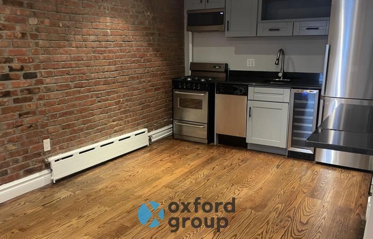 Foto principal - 3 bedroom in New York NY 10003