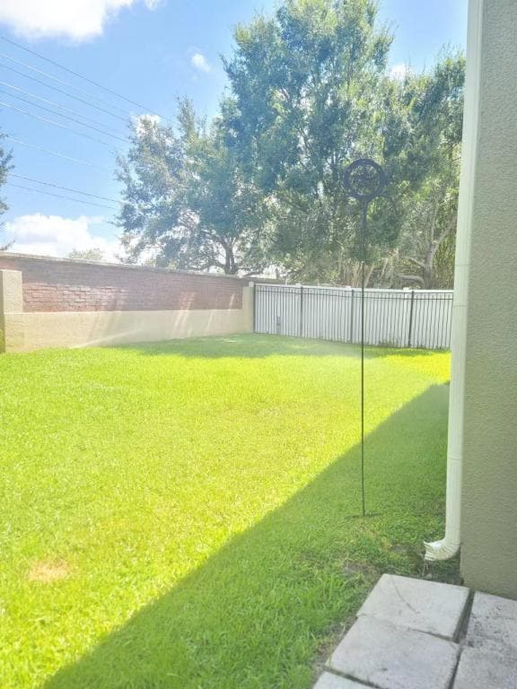 Building Photo - 13413 ZORI LANE