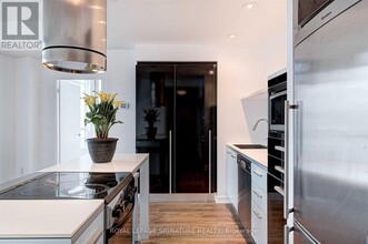 Building Photo - 38 Dan Leckie Way