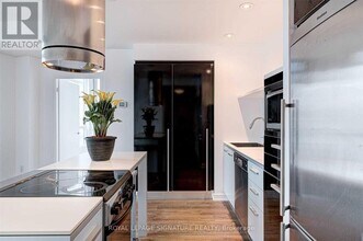 Building Photo - 38 Dan Leckie Way