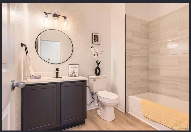 Foto del edificio - 9557 Pearl Cir