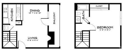 Building Photo - 5411 Columbia Ave