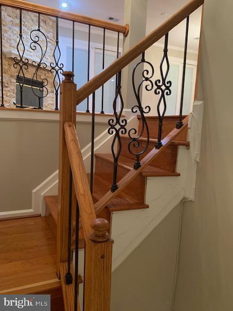 Building Photo - 14306 Bowsprit Ln