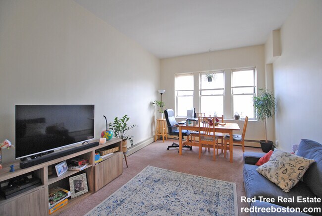 Foto del edificio - 28 Colborne Rd