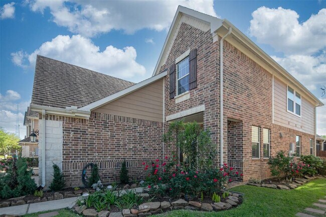 Foto del edificio - 2146 Waterford Park St