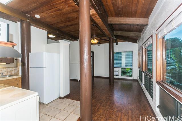 Building Photo - 45-308-308 Kahiko St