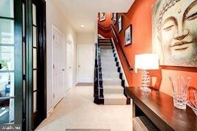 Foto del edificio - 9652 Pullman Pl