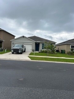Primary Photo - Beautiful! 4 Bedroom- 2 Bathroom Home