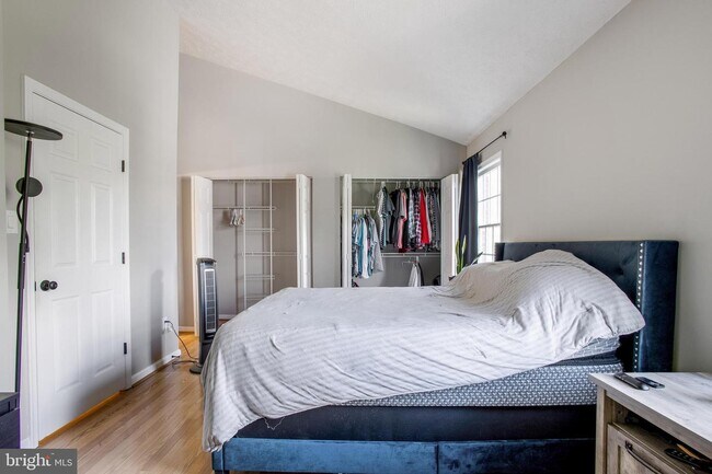 Foto del edificio - 2116 Brecken Dell Ct