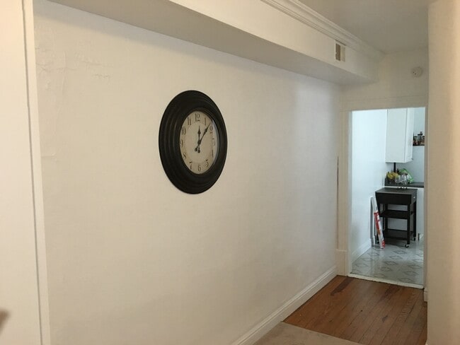 Foto del edificio - 77 S 19th St