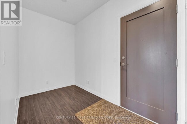 Building Photo - 75 Eglinton Ave W