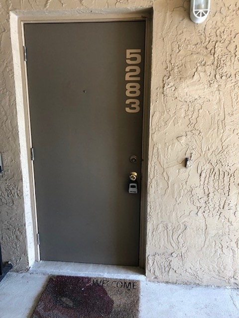 Photo - 5283 Vineland Rd (Orlando, FL)