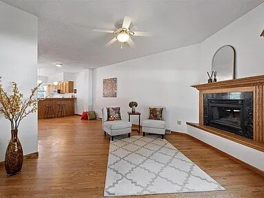 Foto principal - 515 Potter St