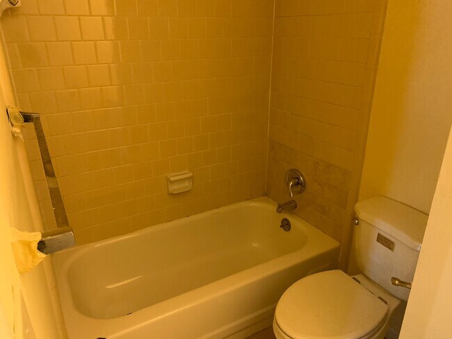 Foto del edificio - 1867 Myrtle Dr SW