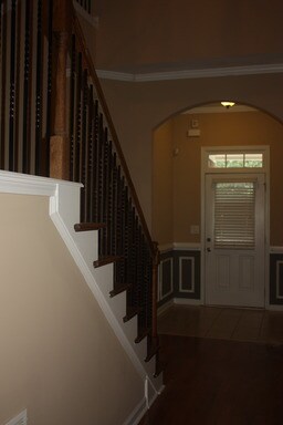 Building Photo - 181 Green Bridge Ct
