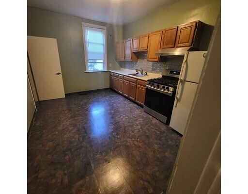 Building Photo - 74 Stanton St