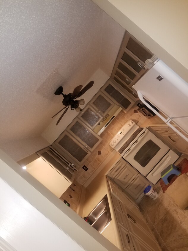 Foto principal - 1052 Old Monrovia Rd NW