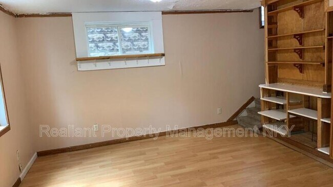 Building Photo - 43 18th St